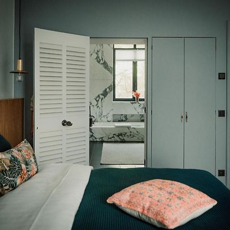 Relais M B&B Frasnes-lez-Anvaing Esterno foto