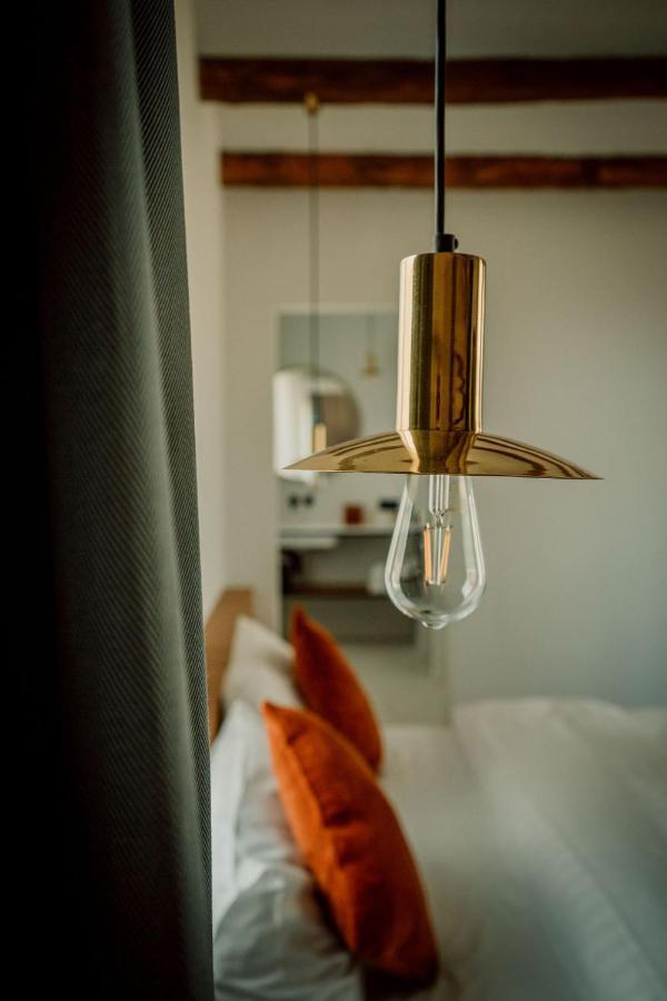 Relais M B&B Frasnes-lez-Anvaing Esterno foto