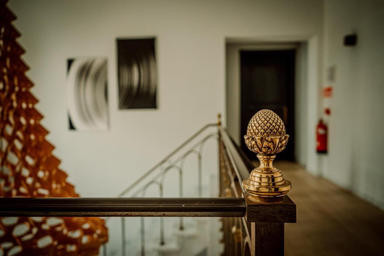 Relais M B&B Frasnes-lez-Anvaing Esterno foto