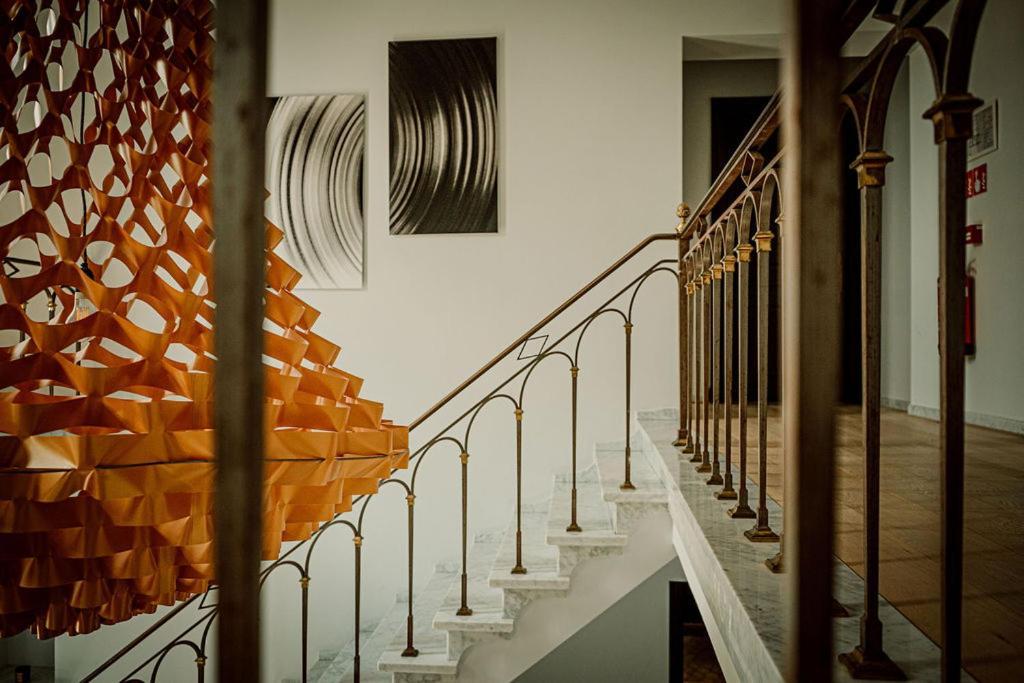 Relais M B&B Frasnes-lez-Anvaing Esterno foto